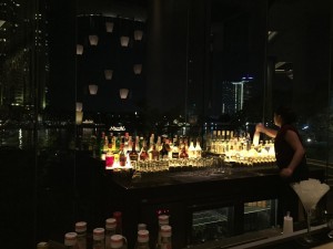 IMG_0074